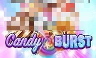 Candy Burst Mobile Slots