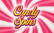 Candy Spins Mobile Slots UK