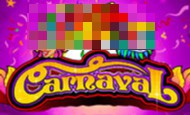 Carnaval Mobile Slots UK