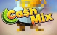 Cash Mix Mobile Slots UK