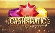 Cash-O-Matic Mobile Slots UK