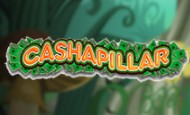 Cashapillar Mobile Slots