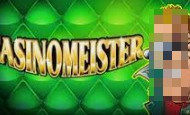 Casinomeister Mobile Slots