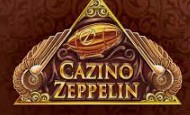Cazino Zeppelin Mobile Slots