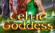 Celtic Goddess Mobile Slots