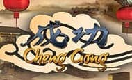 Cheng Gong Mobile Slots UK