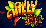 Chilli Chilli Bang Bang Mobile Slots