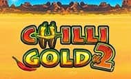 Chilli Gold 2 Mobile Slots UK