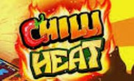Chilli Heat Mobile Slots