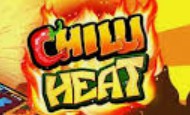 Chilli Heat Mobile Slots