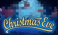 Christmas Eve Mobile Slots