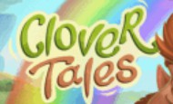 Clover Tales Mobile Slots