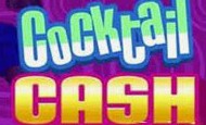Cocktail Cash Mobile Slots