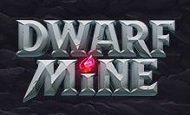 Dwarf Mine Slot