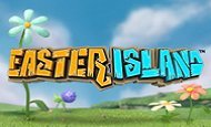 Easter Island Mobile Slots