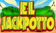 El Jackpotto UK Mobile Slots