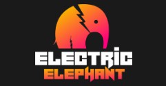 Electric Elephant logo