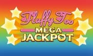 Fluffy Too Jackpot Slot