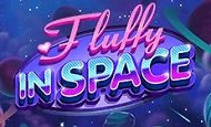 Fluffy in Space Slot