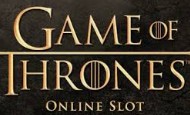 Game Of Thrones UK Mobile Slots