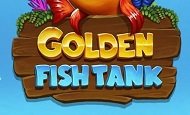 Golden Fishtank Slot
