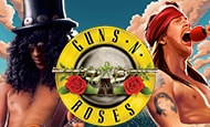 Guns and Roses Mobile Slots