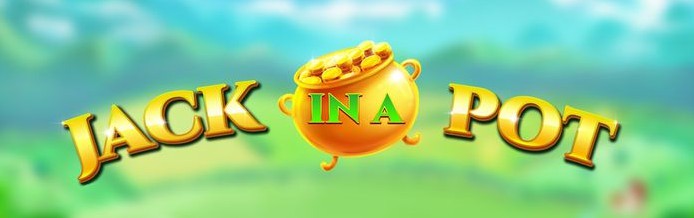 The Best 5 Irish Themed UK Mobile Slots