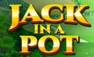 Jack In A Pot Mobile Slots