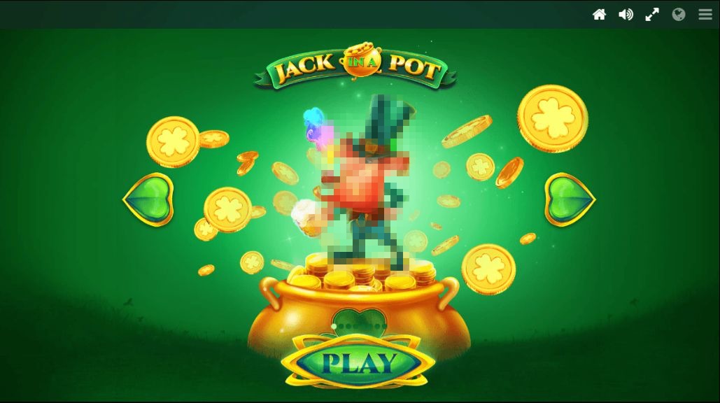 The Best 5 Irish Themed UK Mobile Slots