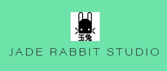 Jade Rabbit Studios logo