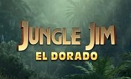 Jungle Jim – El Dorado Slot