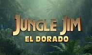 Jungle Jim: El Dorado Mobile Slots