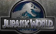 Jurassic World UK Mobile Slots