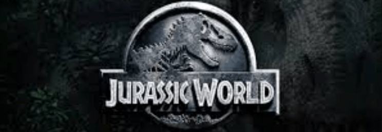 Top 5 Dinosaur Themed UK Mobile Slots of 2020