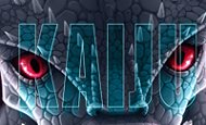 Kaiju UK Mobile Slots