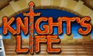 Knight’s Life UK Mobile Slots