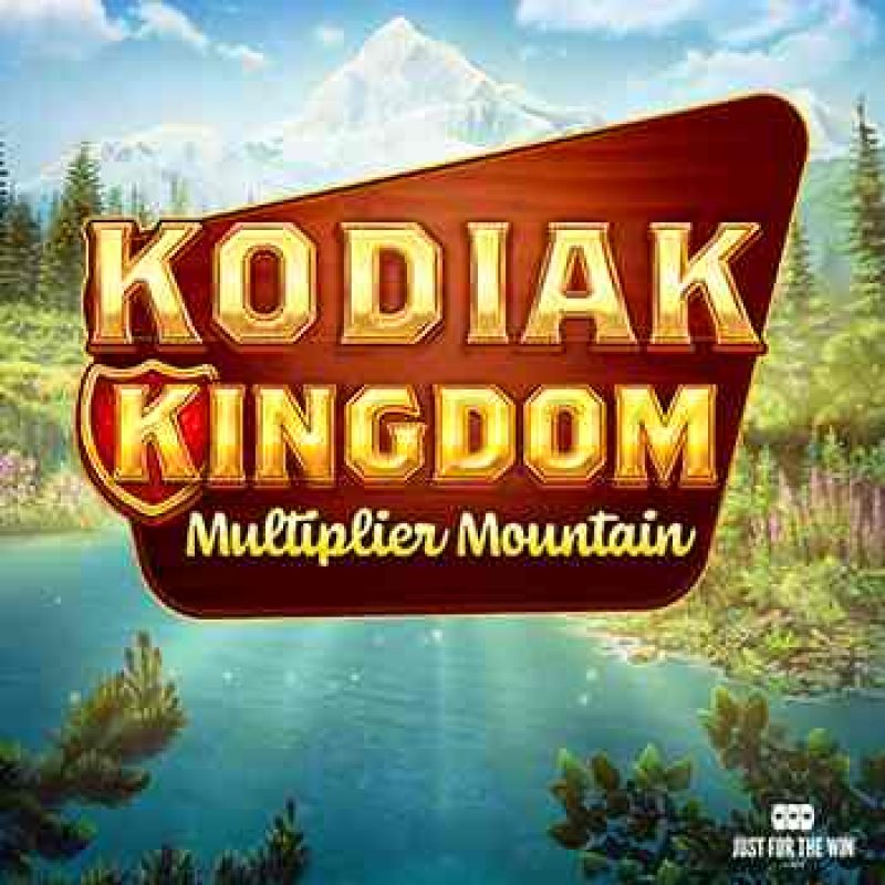 Kodiak Kingdom Review