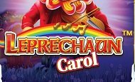 Leprechaun Carol Mobile Slots
