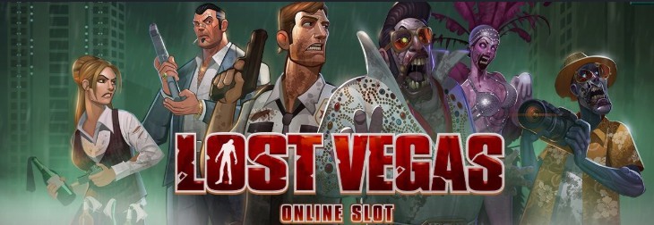 Top 5 Horror Themed UK Mobile Slots of 2020