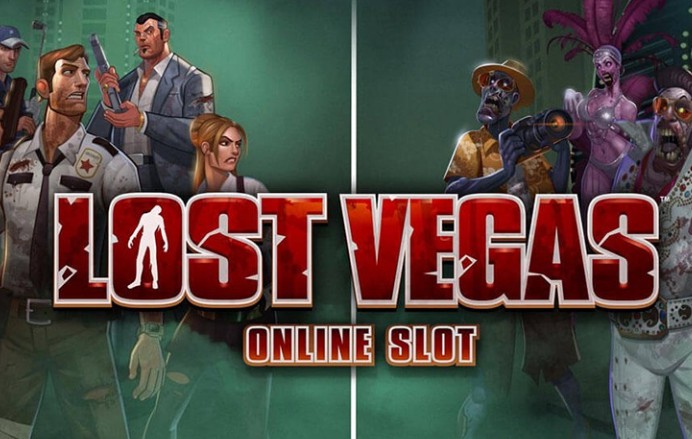 Top 5 Horror Themed UK Mobile Slots of 2020