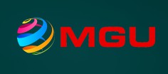Meta GU Logo