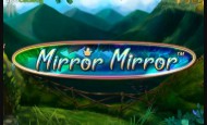 Mirror Mirror UK Mobile Slots