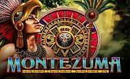 Montezuma Slot