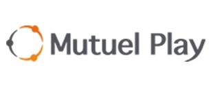 Mutuel Play logo