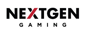 NextGen Gaming logo