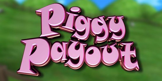 Piggy Payout Mobile Slots UK