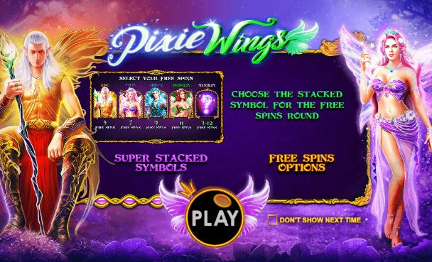 The Best Pragmatic Play Mobile Slots