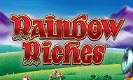 Rainbow Riches Mobile Slots