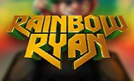 Rainbow Ryan Mobile Slots