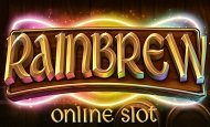 Rainbrew Slot